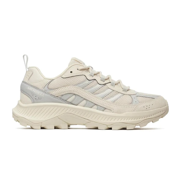 Merrell J00003648 Speed Strike 2 Trek Outdoor Ayakkabı Krem ürün görseli 1