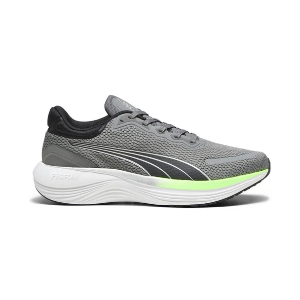 Puma 378776 Scend Pro Gri ürün görseli 1