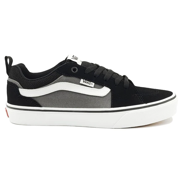 Vans Vn0a3mtjt2j1 Mn Filmore ürün görseli 1