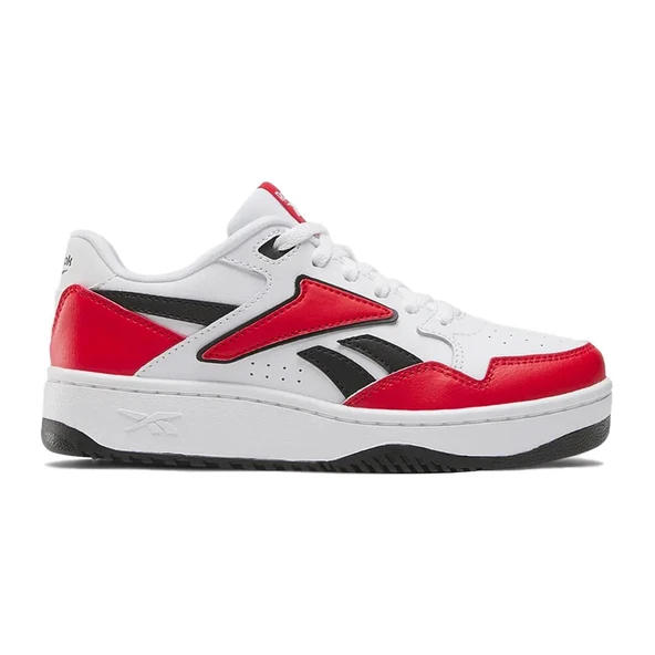 Reebok 100201835 Atr Chill Spor Ayakkabı Kırmızı ürün görseli 1
