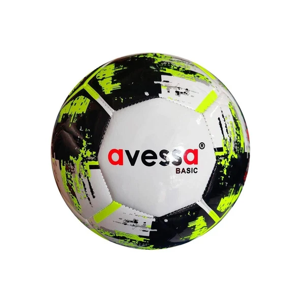Avessa Basic Futbol Topu ürün görseli 1