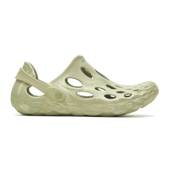 Merrell J003745 Hydro Moc Terlik Yeşil ürün görseli 1