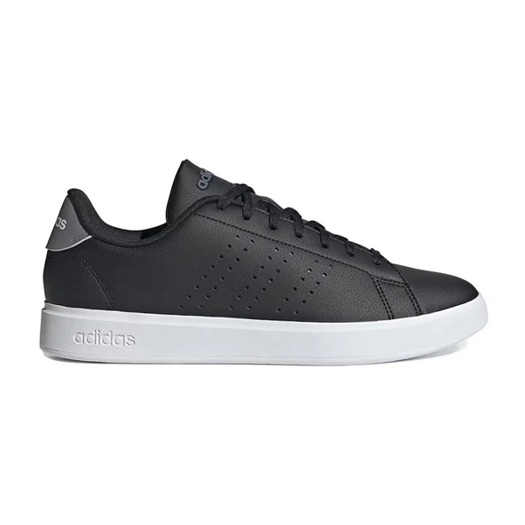 Adidas Ig9167 Advantage 2.0 Spor Ayakkabı Siyah ürün görseli 1