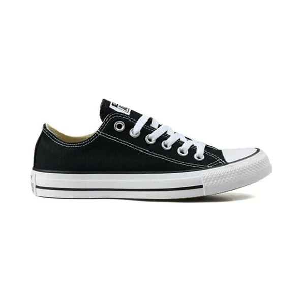 Converse M9166c Chuck Taylor All Star Ayakkabı ürün görseli 1