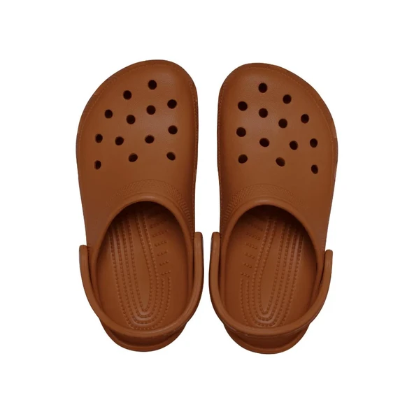 Crocs 10001 Classic Kadın Terlik - Resim 6