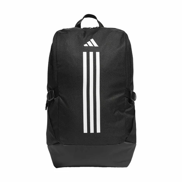 Adidas Ip9884 Tr Bp Sırt Çantası Siyah ürün görseli 1