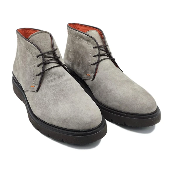 Freefoot 6820-3 Bot Vizon - Resim 4