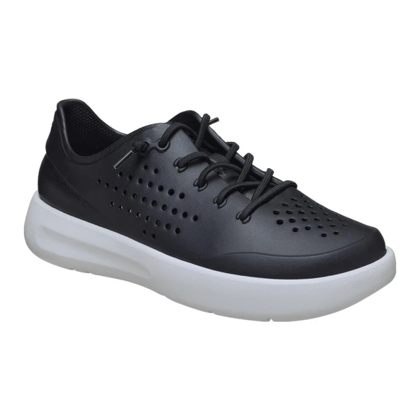 Crocs 210831 InMotion Pacer M Siyah - Resim 2
