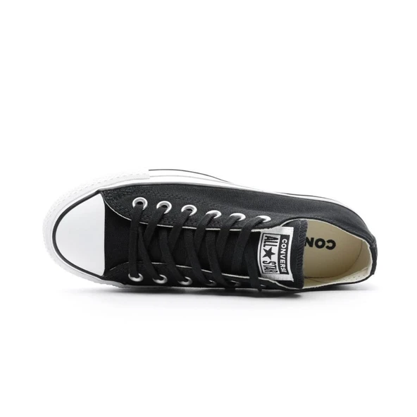 Converse 560250c Ayakkabı - Resim 4