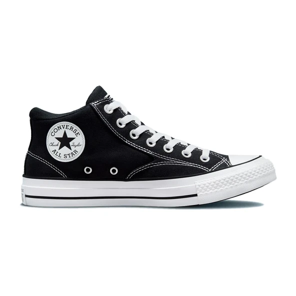 Converse A00811C Ayakkabı Siyah ürün görseli 1