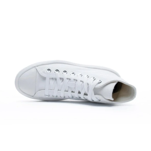 Converse 568498c Ayakkabı - Resim 3