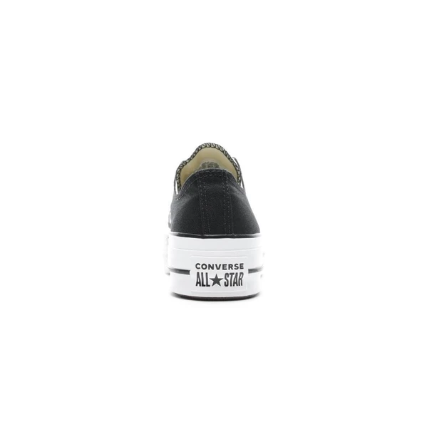 Converse 560250c Ayakkabı - Resim 3