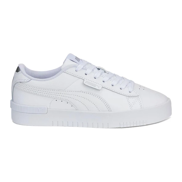 Puma 386401 Jada Renew Spor Ayakkabı Beyaz ürün görseli 1