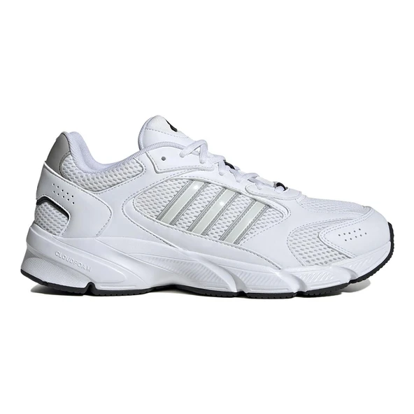 Adidas Ih0305 Crazychaos 2000 Spor Ayakkabı Beyaz ürün görseli 1