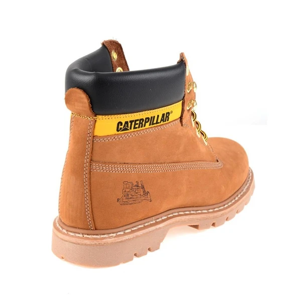 Caterpillar Colorado 015m10031 Tarçın - Resim 2