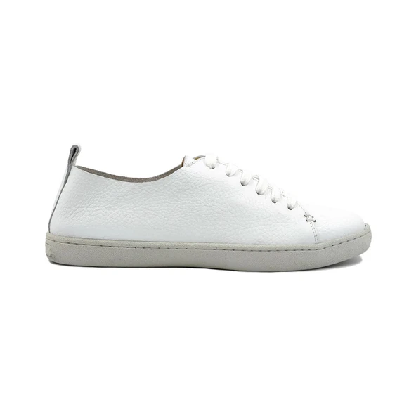 Freefoot 212701-2 Günlük Ayakkabı Beyaz ürün görseli 1
