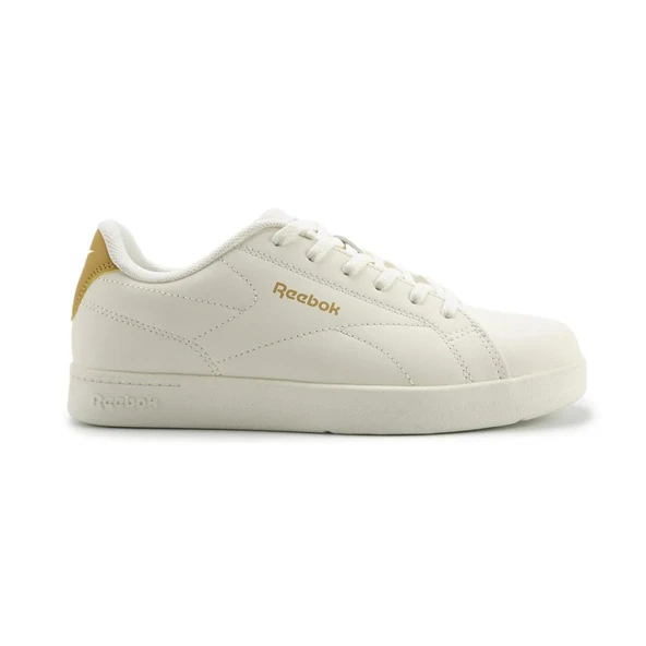 Reebok 101989203 Unic Run I Spor Ayakkabı Kırık Beyaz ürün görseli 1