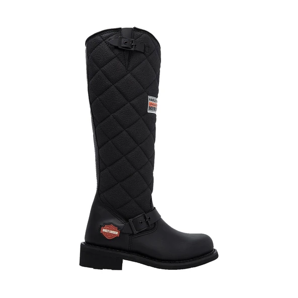 Harley Davidson Laconia Hi 646 ürün görseli 1