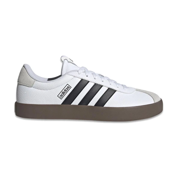 Adidas Id6285 Vl Court 3.0 Spor Ayakkabı Beyaz ürün görseli 1