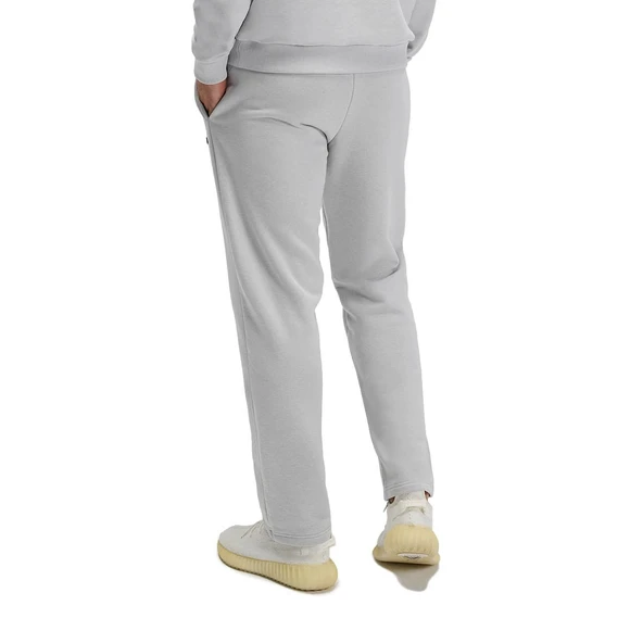 Ellesse EM700 Eşofman Altı Gri - Resim 2