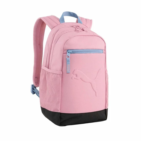 Puma 091327 Buzz Small Sırt Çantası Pembe ürün görseli 1