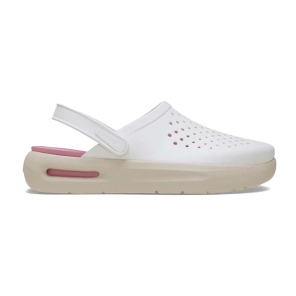 Crocs 209964 InMotion Clog Beyaz ürün görseli 1