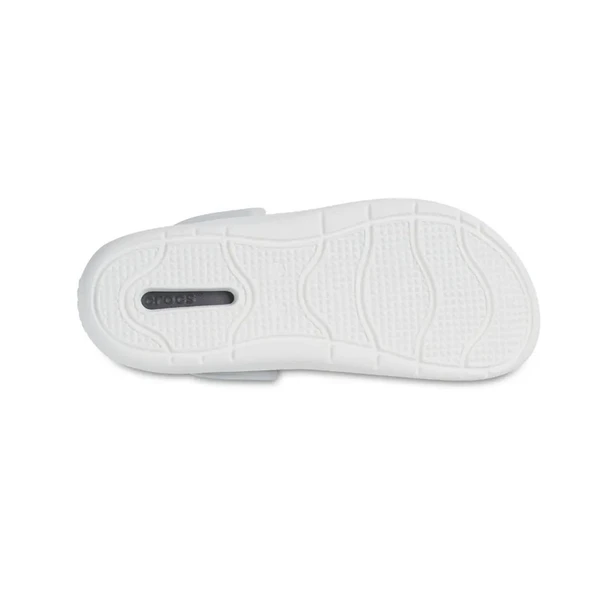 Crocs 209964 InMotion Clog A.Gri - Resim 4