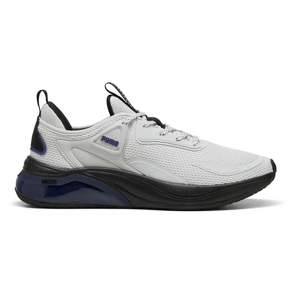 Puma 310168 Cell Thrill Spor Ayakkabı Gri ürün görseli 1