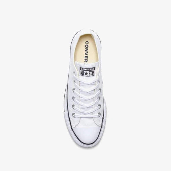 Converse 560251c Ayakkabı - Resim 3