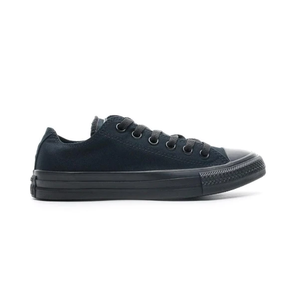Converse M5039c Chuck Taylor All Star Ayakkabı ürün görseli 1