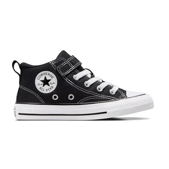 Converse A04823C Chuck Taylor All Star Malden Ayakkabı ürün görseli 1
