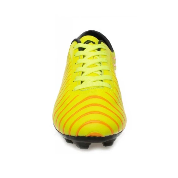 Jump 28367 Krampon Neon Sarı - Resim 4