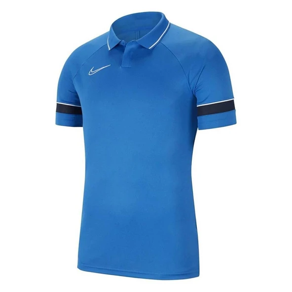 Nike Cw6104 Dri Fit Academy Mavi ürün görseli 1