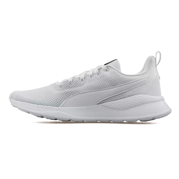 Puma 371128 Anzarun Lite Beyaz - Resim 2