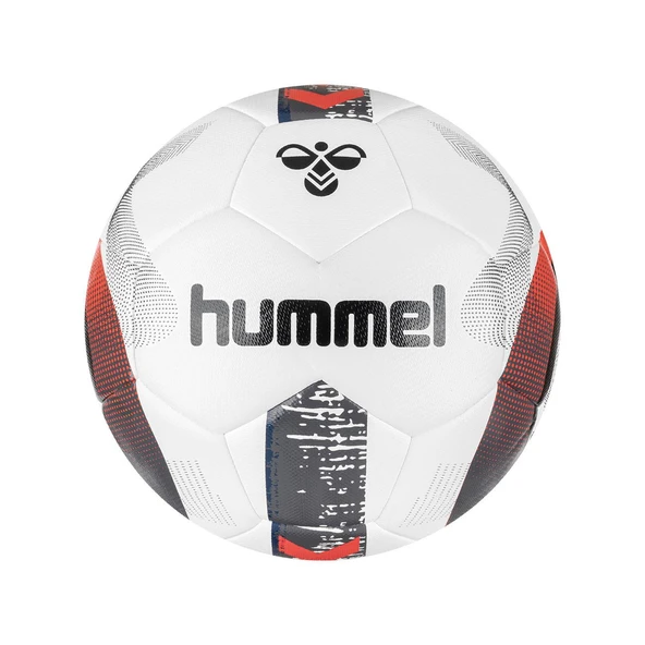 Hummel 980317 Enduro Futbol Topu Beyaz ürün görseli 1