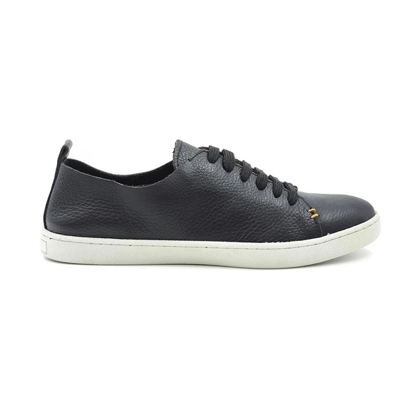 Freefoot 212701-2 Günlük Ayakkabı Siyah ürün görseli 1