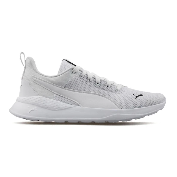 Puma 371128 Anzarun Lite Beyaz ürün görseli 1