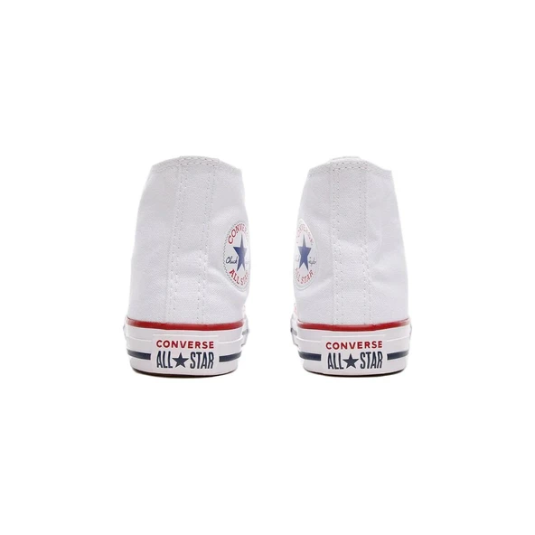 Converse 3j253c Ayakkabı - Resim 3