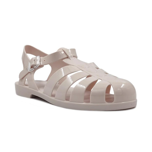 İgor S10258 Biarritz Brillo Sandalet Pembe - Resim 2