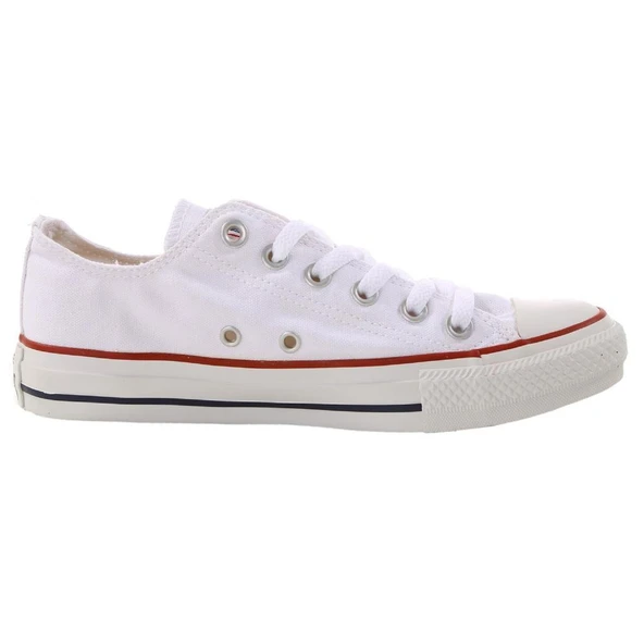 Converse M7652c Chuck Taylor All Star Ayakkabı ürün görseli 1