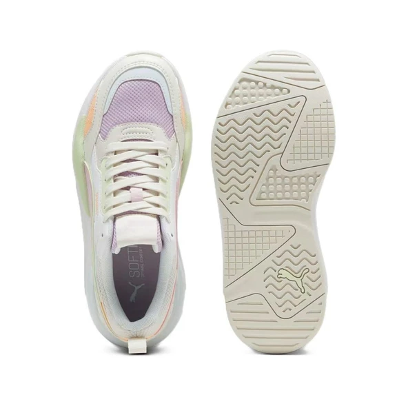 Puma 373108 X-Ray 2 Square - Resim 5