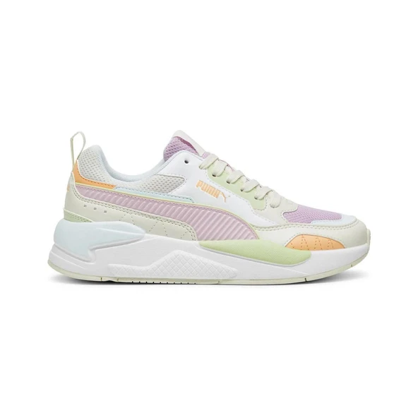Puma 373108 X-Ray 2 Square ürün görseli 1