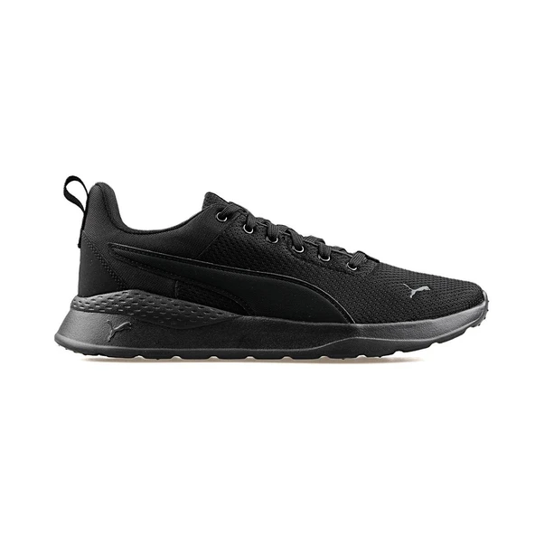 Puma 372004 Anzarun Lite Jr ürün görseli 1