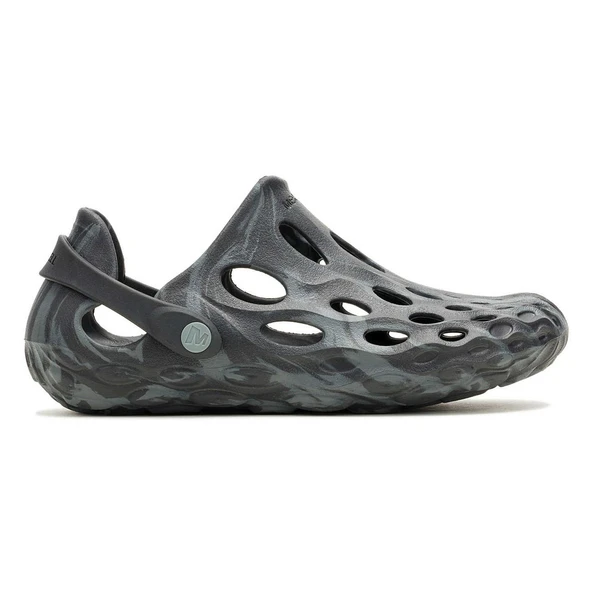 Merrell J19992 Hydro Moc Terlik Siyah ürün görseli 1