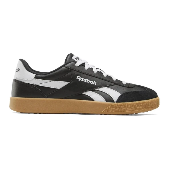Reebok 100208246 Smash Edge S Spor Ayakkabı Siyah ürün görseli 1