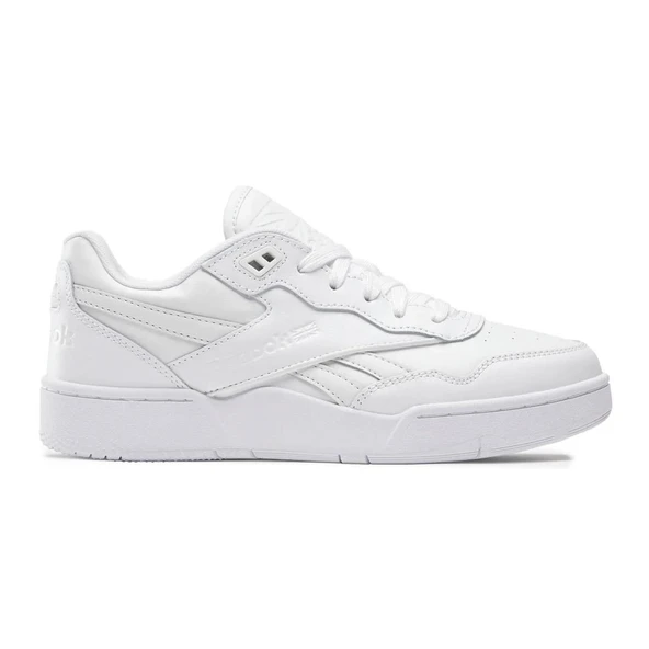 Reebok 100032894 BB 4000 II Spor Ayakkabı Beyaz ürün görseli 1