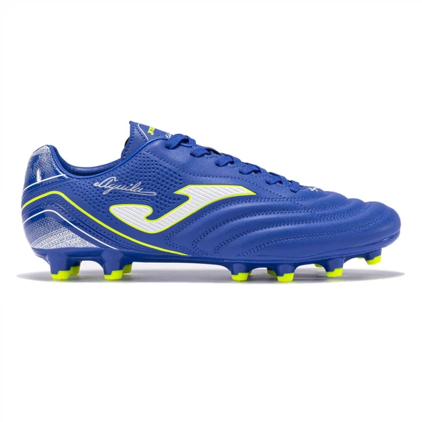 Joma Aguila 2304 Krampon Saks ürün görseli 1