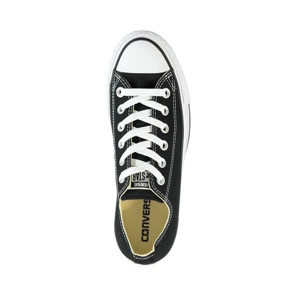 Converse M9166c Chuck Taylor All Star Ayakkabı - Resim 2