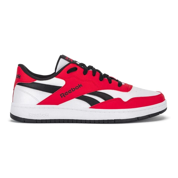 Reebok 100213008 Bb 1000 Spor Ayakkabı Beyaz ürün görseli 1