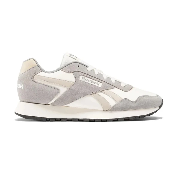 Reebok 100201406 Glide Spor Ayakkabı Gri ürün görseli 1